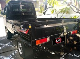 Jual mobil Suzuki Carry 1.5L Real Van NA 2019 di Jawa Tengah 2