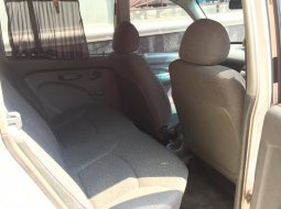 Jual mobil bekas murah Hyundai Atoz GLX 2003 di DKI Jakarta 7