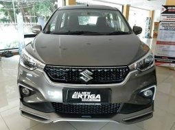 Promo Khusus Suzuki Ertiga Suzuki Sport 2019 di DKI Jakarta 3