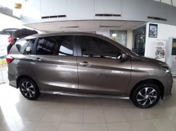 Promo Khusus Suzuki Ertiga Suzuki Sport 2019 di DKI Jakarta 1