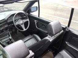 Jual mobil BMW 3 Series 318i 1991 dengan harga murah di DKI Jakarta 1