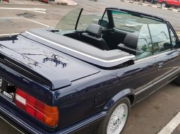 Jual mobil BMW 3 Series 318i 1991 dengan harga murah di DKI Jakarta 5