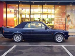 Jual mobil BMW 3 Series 318i 1991 dengan harga murah di DKI Jakarta 3