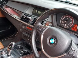 Jual mobil BMW X5 E70 3.0 V6 2012 bekas di DKI Jakarta 4