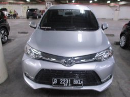 Jual Cepat Toyota Avanza Veloz 2018 di DKI Jakarta 2