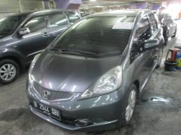 Jual Cepat Honda Jazz RS 2010 di DKI Jakarta 1