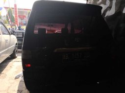 Mobil bekas Toyota Kijang SSX 2007 dijual, DIY Yogyakarta 6