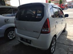 Jual mobil Suzuki Karimun Estilo 2012 dengan harga murah di DIY Yogyakarta 6