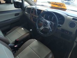 Jual mobil Suzuki Karimun Estilo 2012 dengan harga murah di DIY Yogyakarta 5