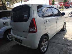 Jual mobil Suzuki Karimun Estilo 2012 dengan harga murah di DIY Yogyakarta 7