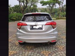 Jual mobil Honda HR-V Prestige Mugen 2015 bekas, Kalimantan Timur 6