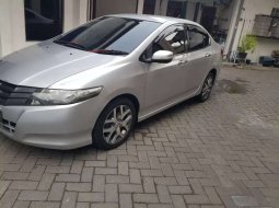 Honda City 2009 Jawa Timur dijual dengan harga termurah 5