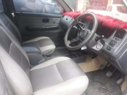 Jual mobil bekas murah Toyota Kijang LGX 2000 di Sumatra Selatan 3