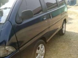 Jual mobil Daihatsu Espass 2000 bekas, Banten 4