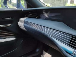 Jual mobil Lexus LS 500 2018 bekas, DKI Jakarta 10