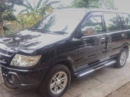 Jual Isuzu Panther LV 2008 harga murah di Jawa Tengah 5