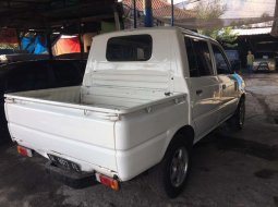 Dijual mobil bekas Toyota Kijang Pick Up 1.5 Manual, Bali  15