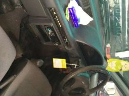 Jual mobil bekas murah Daihatsu Ceria KL 2002 di DIY Yogyakarta 2