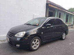 Dijual mobil bekas Suzuki Baleno , Jawa Tengah  3