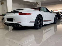 Mobil Porsche 911 2012 Carrera S terbaik di DKI Jakarta 8