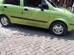 Dijual mobil bekas Daewoo Matiz , Jawa Timur  3