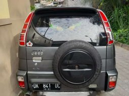 Bali, jual mobil Daihatsu Taruna CX 2000 dengan harga terjangkau 3