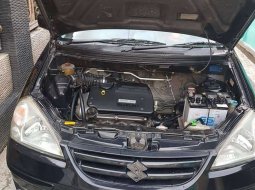 Dijual mobil bekas Suzuki Baleno , Jawa Tengah  2