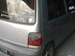 Jual mobil bekas murah Daihatsu Ceria KL 2002 di DIY Yogyakarta 1