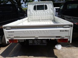 Jual mobil bekas murah Daihatsu Gran Max STD 2019 di Sulawesi Selatan 2