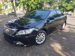 Jual mobil Toyota Camry G 2013 bekas, Jawa Timur 2