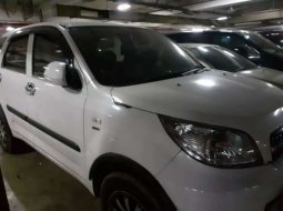 Jual mobil bekas murah Daihatsu Terios 2013 di Jawa Barat 3