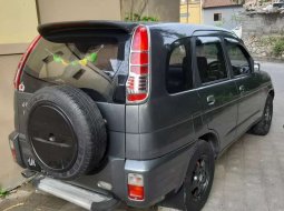 Bali, jual mobil Daihatsu Taruna CX 2000 dengan harga terjangkau 2