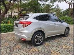 Jual mobil Honda HR-V Prestige Mugen 2015 bekas, Kalimantan Timur 1