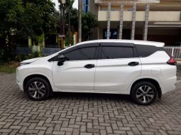 Jual mobil Mitsubishi Xpander SPORT 2019 bekas, Sumatra Utara 7