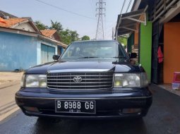 Jual mobil Toyota Crown Royal Saloon 1994 bekas, DKI Jakarta 2