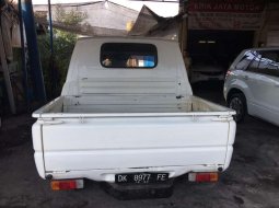 Dijual mobil bekas Toyota Kijang Pick Up 1.5 Manual, Bali  7