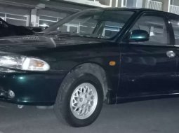 Mobil Mitsubishi Lancer 1996 GLXi dijual, Jawa Barat 5