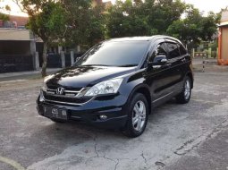 Jawa Barat, jual mobil Honda CR-V 2.0 2010 dengan harga terjangkau 8