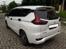 Jual mobil Mitsubishi Xpander SPORT 2019 bekas, Sumatra Utara 5