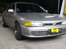 Mitsubishi Lancer 1994 Jawa Tengah dijual dengan harga termurah 4