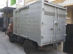 Jual mobil Toyota Dyna 2006 bekas, DKI Jakarta 2