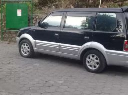 Dijual mobil bekas Mitsubishi Kuda Grandia, DIY Yogyakarta  2