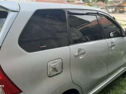 Mobil Toyota Avanza 2012 Veloz dijual, Sumatra Selatan 1