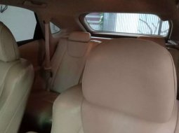 Mobil Lexus RX 2012 270 dijual, Jawa Tengah 2