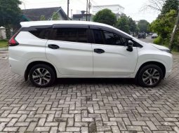 Jual mobil Mitsubishi Xpander SPORT 2019 bekas, Sumatra Utara 4