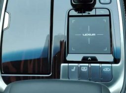 Jual mobil Lexus LS 500 2018 bekas, DKI Jakarta 2
