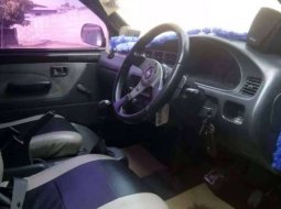 Jual mobil Daihatsu Espass 2000 bekas, Banten 1