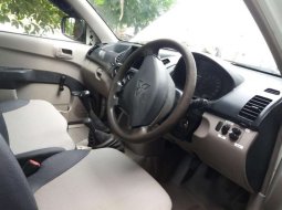 Jual cepat Mitsubishi Triton 2015 di Sulawesi Selatan 2