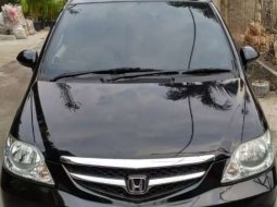 Mobil Honda City 2007 dijual, Jawa Barat 2