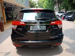 Dijual mobil bekas Honda HR-V Prestige, DKI Jakarta  3